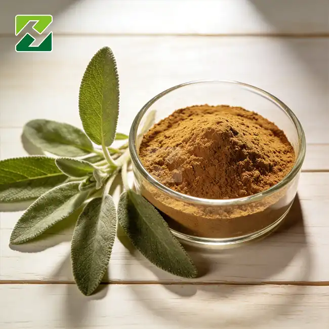 How to use Sage? How to use Sage?